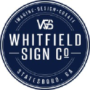 whitfieldsigns.com