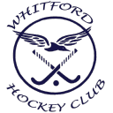 whitfordhockey.asn.au