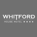 whitfordhotelwexford.ie