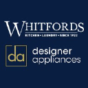 whitfordshomeappliances.com.au