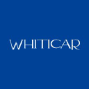whiticar.com