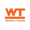 whiting-turner.com