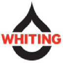 whiting.com