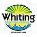 whiting.k12.in.us