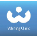 whitingclinic.com