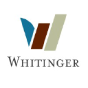 Whitinger Strategic Services