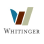 Whitinger & Company logo