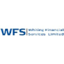 whitingfinancial.co.nz