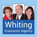 whitinginsurance.com