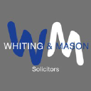 whitingmason.co.uk