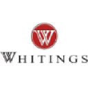 whitings.com.au