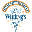 whitingsfoods.com