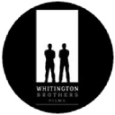 whitingtonbrothers.com