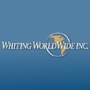 whitingworldwide.com