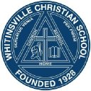 whitinsvillechristian.org