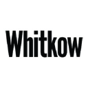 whitkow.com