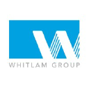 whitlam.com