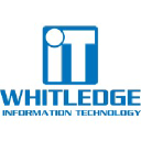 whitledgeit.com