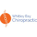 whitleybaychiropractic.co.uk