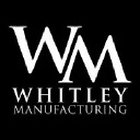 whitleyman.com