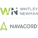 Whitley Newman Insurance & Financial Services logo