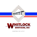 whitlockbrothers.com