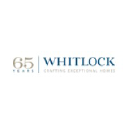 Hubert Whitlock Builders Logo