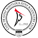 whitlockgcc.com