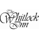The Whitlock Inn