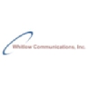 Whitlow Communications