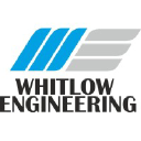 whitlowengineering.co.uk