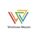 whitman-walker.org
