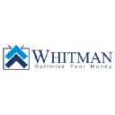 whitman.com.my