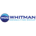 whitmancg.com
