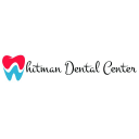 Whitman Dental Center