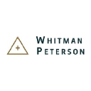 whitmanpeterson.com