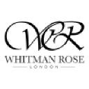 whitmanrose.com