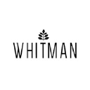 whitmanstore.com