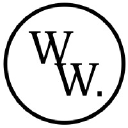 whitmanwilde.com