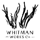 whitmanworks.com