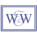 Whitmer & Worrall LLC