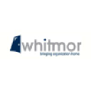whitmor.com