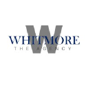 Whitmore Group