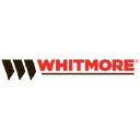 Whitmore Manufacturing Co