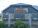 whitnell.co.uk