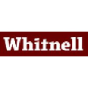 whitnell.com