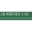 J.H. Whitney Capital Partners LLC