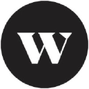 whitney architects