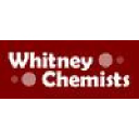whitneychemists.com