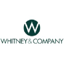 whitneycompany.net